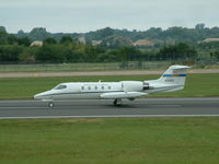 84-0083 @ FFD - Royal International Air Tattoo 2004 - by Steve Staunton