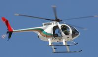 N911WY - over my house looking at me looking at them - by tavegas