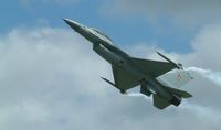 FA-118 photo, click to enlarge FA-118 photo, click to enlarge