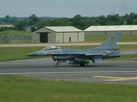 FA-119 photo, click to enlarge FA-119 photo, click to enlarge