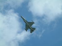 FA-119 photo, click to enlarge FA-119 photo, click to enlarge