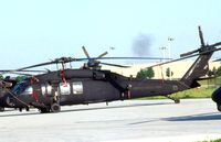 93-26489 @ DPA - MH-60L of the Special Operations Forces. Taken with a 600mm lens - by Glenn E. Chatfield