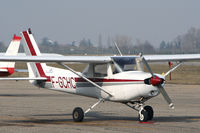 F-GCHC @ LFLY - 1650 - by Fabien CAMPILLO