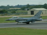 J-875 photo, click to enlarge