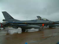 J-875 photo, click to enlarge