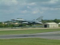 J-875 photo, click to enlarge