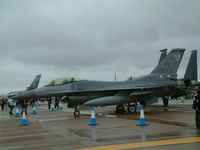 89-2035 @ FFD - Royal International Air Tattoo 2004 - by Steve Staunton