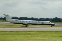 G-EMBD photo, click to enlarge