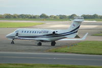 G-SOVB photo, click to enlarge