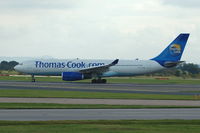G-TCXA photo, click to enlarge G-TCXA photo, click to enlarge
