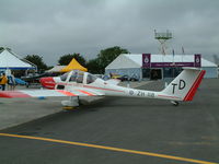 ZH118 photo, click to enlarge ZH118 photo, click to enlarge