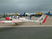 ZH188 photo, click to enlarge ZH188 photo, click to enlarge