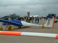 ZE625 photo, click to enlarge ZE625 photo, click to enlarge