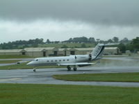 N400GA @ FFD - Royal International Air Tattoo 2004 - by Steve Staunton