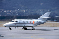 F-GERO @ LFLB - 179