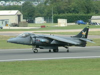 ZD407 photo, click to enlarge ZD407 photo, click to enlarge