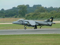 ZD407 photo, click to enlarge ZD407 photo, click to enlarge