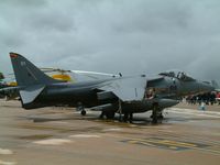 ZG859 photo, click to enlarge ZG859 photo, click to enlarge