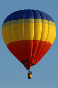 C-FYCE photo, click to enlarge