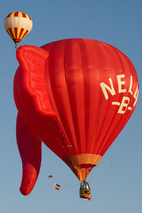 G-NLYB photo, click to enlarge