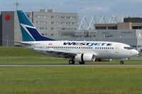 C-GWSJ photo, click to enlarge C-GWSJ photo, click to enlarge