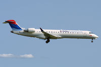 N723EV photo, click to enlarge
