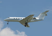 N6JW @ TPA - G-2