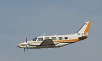 OE-FTE @ LOWW - PRIVAT? - by Dieter Klammer
