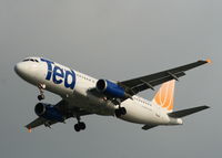 N451UA @ TPA - Ted - by Florida Metal