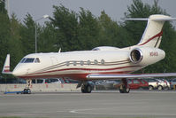 N54KB photo, click to enlarge N54KB photo, click to enlarge
