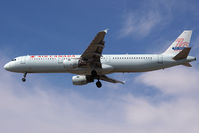 C-GIUB photo, click to enlarge