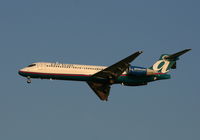 N894AT @ TPA - Air Tran - by Florida Metal