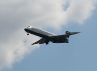 N957AT @ TPA - Air Tran - by Florida Metal