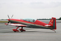 JY-RFD @ LFOE - Extra 300L