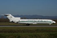 5N-FGN photo, click to enlarge 5N-FGN photo, click to enlarge