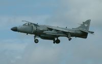 ZH806 photo, click to enlarge
