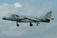 ZH813 photo, click to enlarge