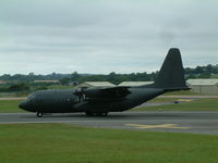 2466 @ FFD - Royal International Air Tattoo 2004 - by Steve Staunton