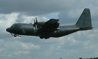 2466 @ FFD - Royal International Air Tattoo 2004 - by Steve Staunton