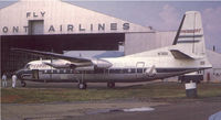 N710U - Unk - by Unk