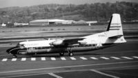 N709U - Unk - by Unk