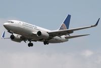 N16732 - unk - by unk