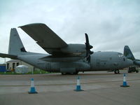 MM62180 photo, click to enlarge