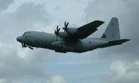 ZH882 photo, click to enlarge ZH882 photo, click to enlarge