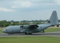 ZH887 photo, click to enlarge ZH887 photo, click to enlarge