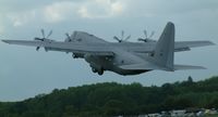ZH887 photo, click to enlarge ZH887 photo, click to enlarge