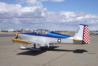 N55AU photo, click to enlarge