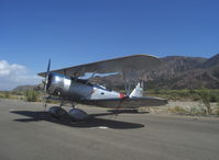 N44879 photo, click to enlarge