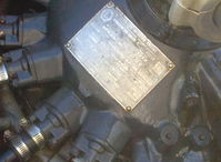 N44879 photo, click to enlarge