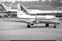 N219P - Ah, the good ole days... already!?!?   Gulp! - by unk